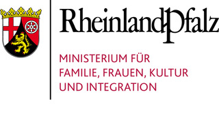 Logo MFFKI RheinlandPfalz